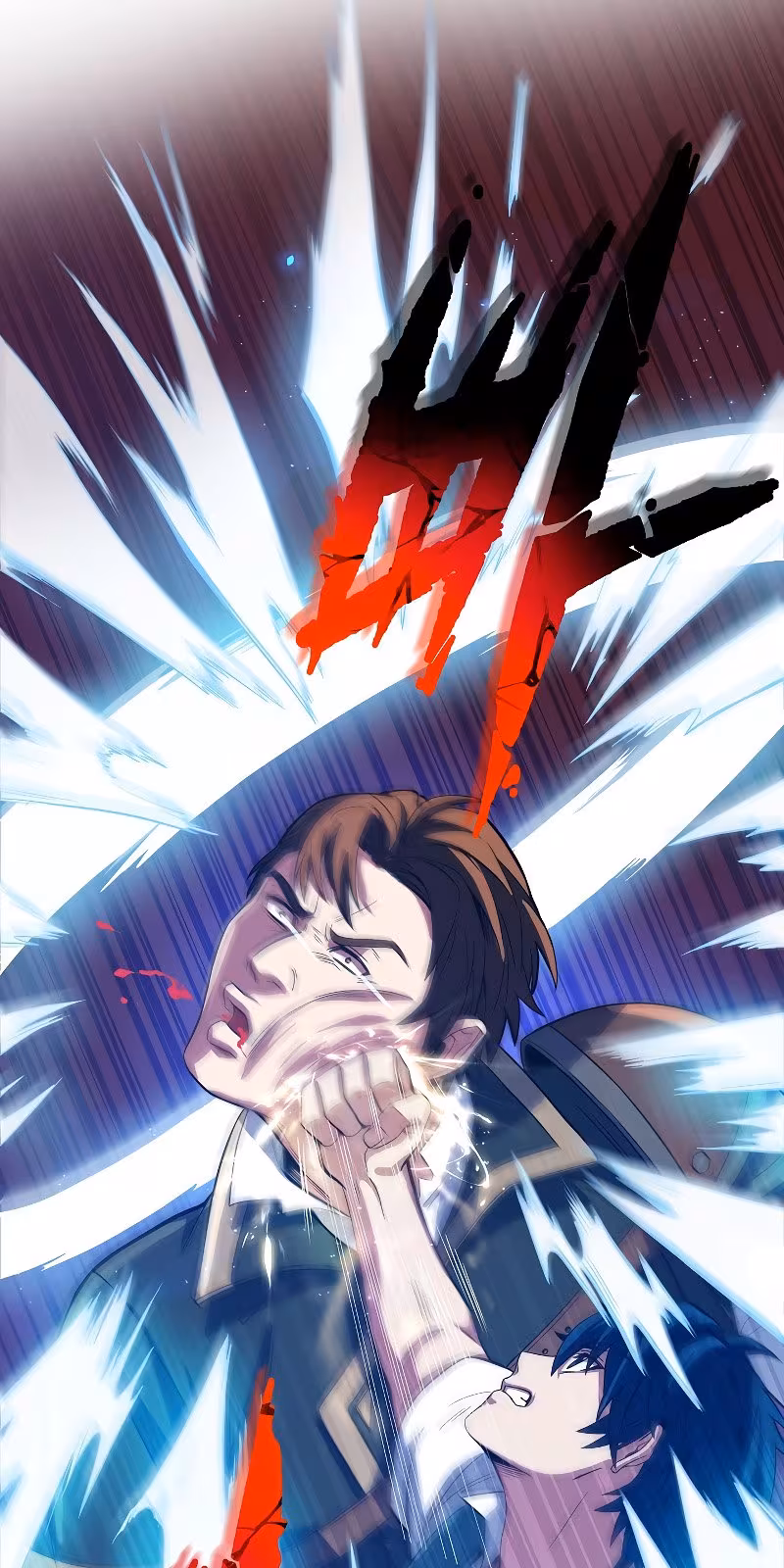 Página do Capítulo 02