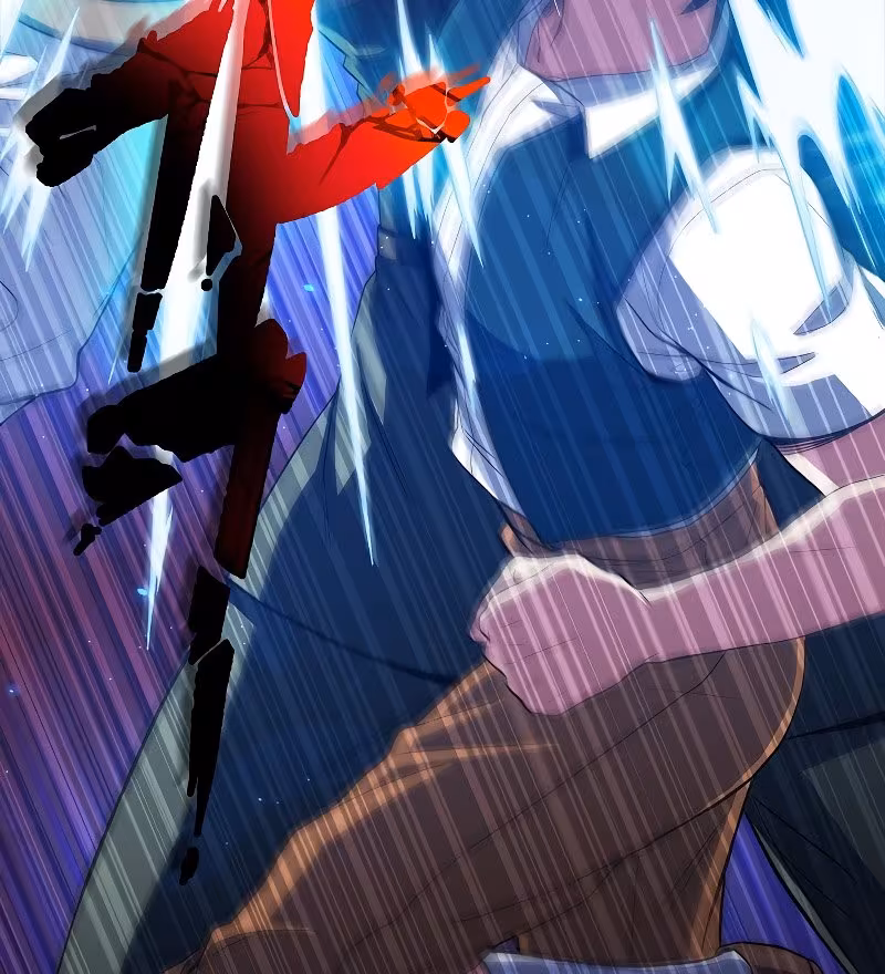 Página do Capítulo 02