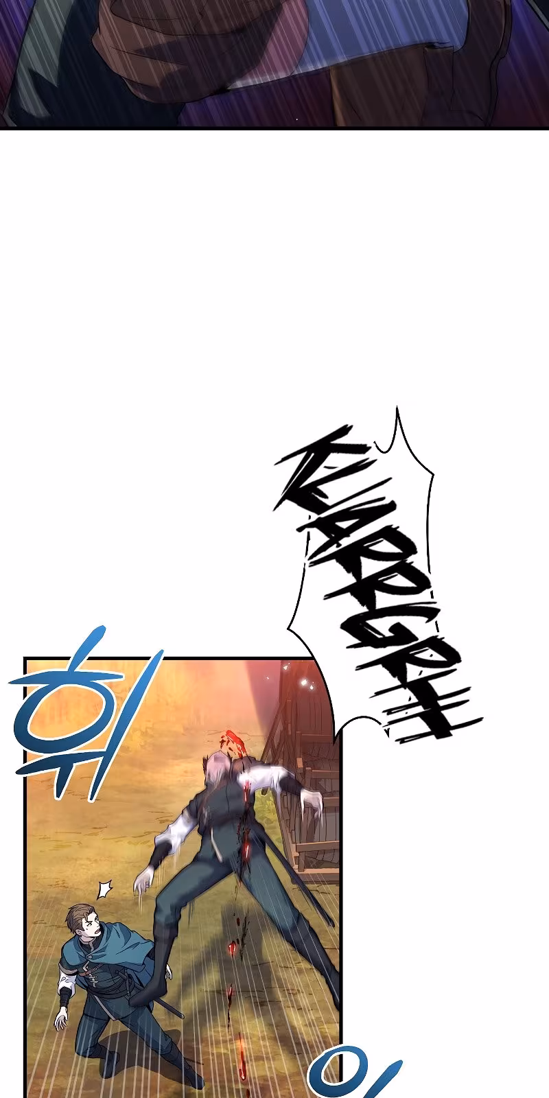 Página do Capítulo 02