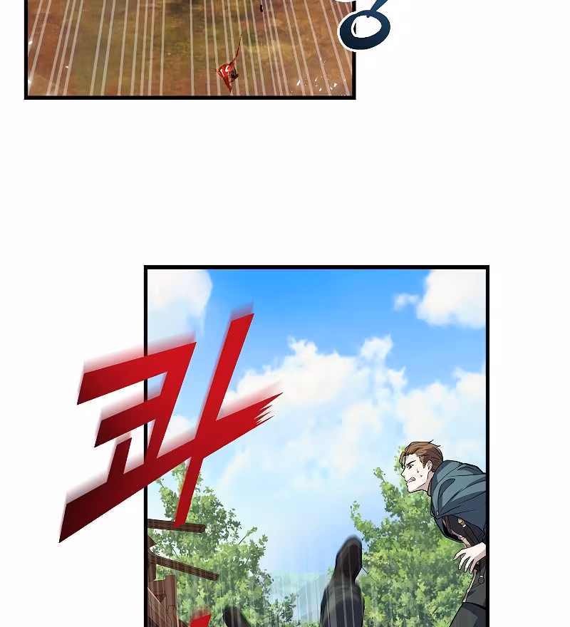 Página do Capítulo 02