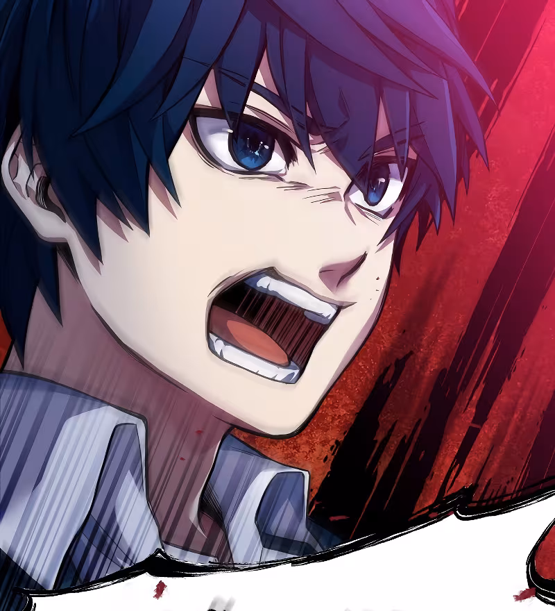 Página do Capítulo 02