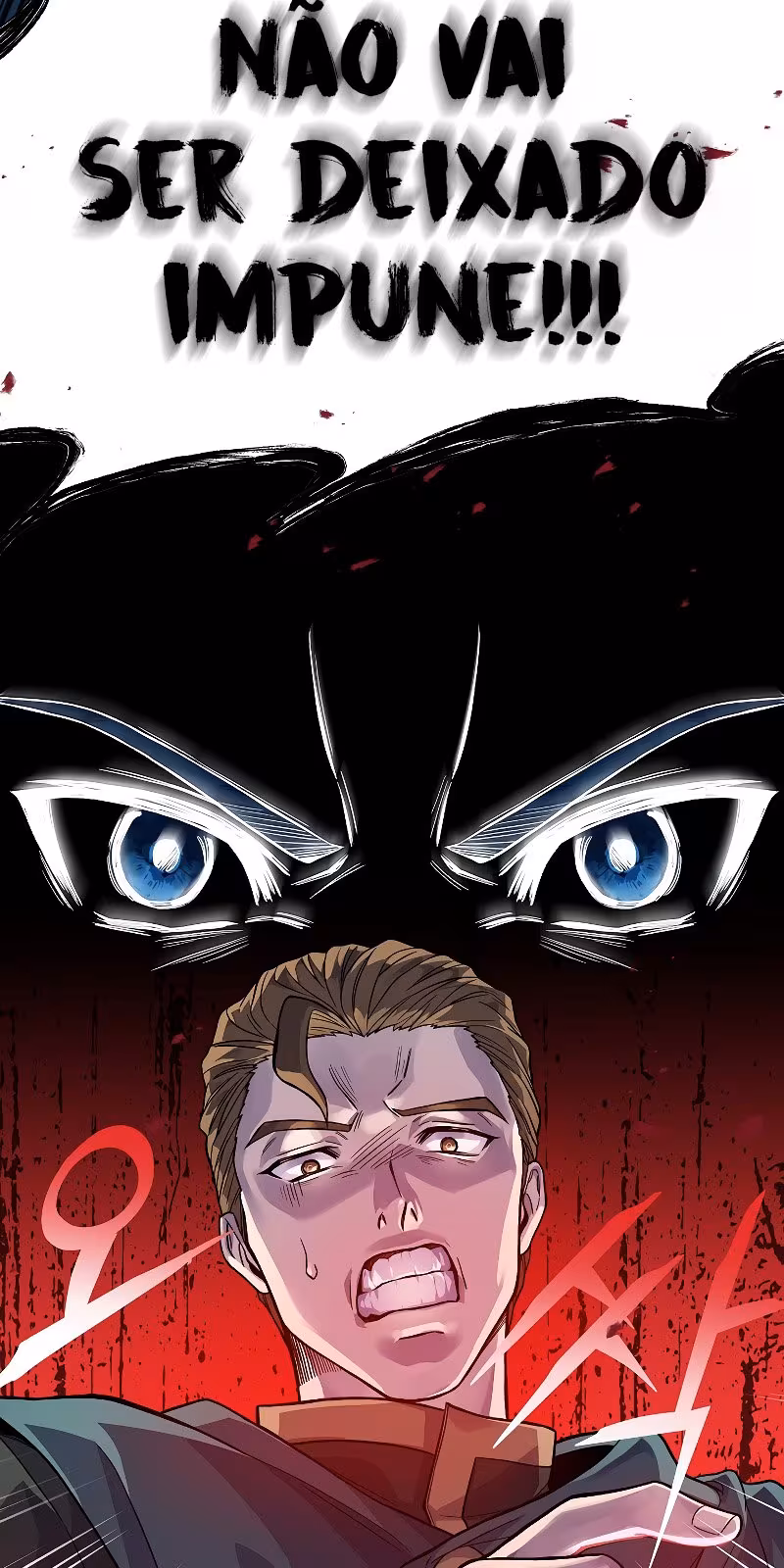 Página do Capítulo 02