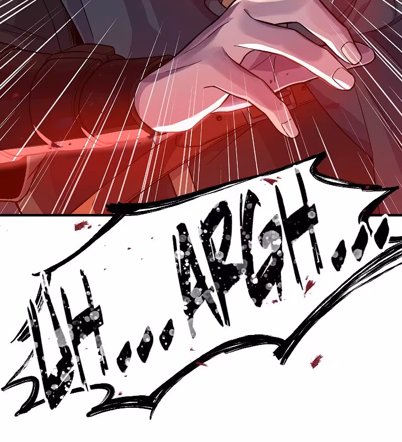 Página do Capítulo 02