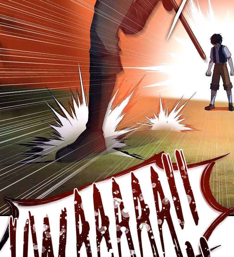 Página do Capítulo 02