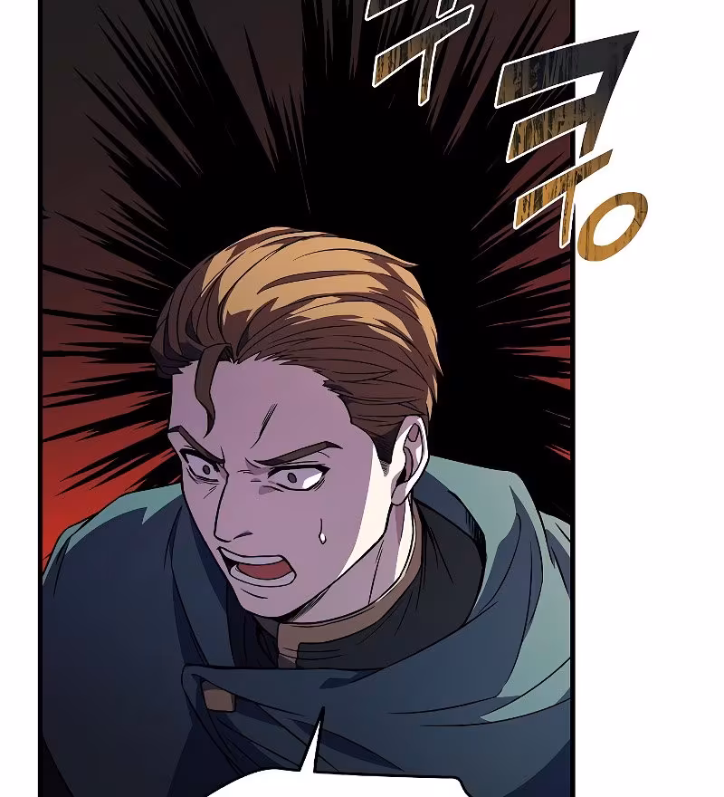 Página do Capítulo 02