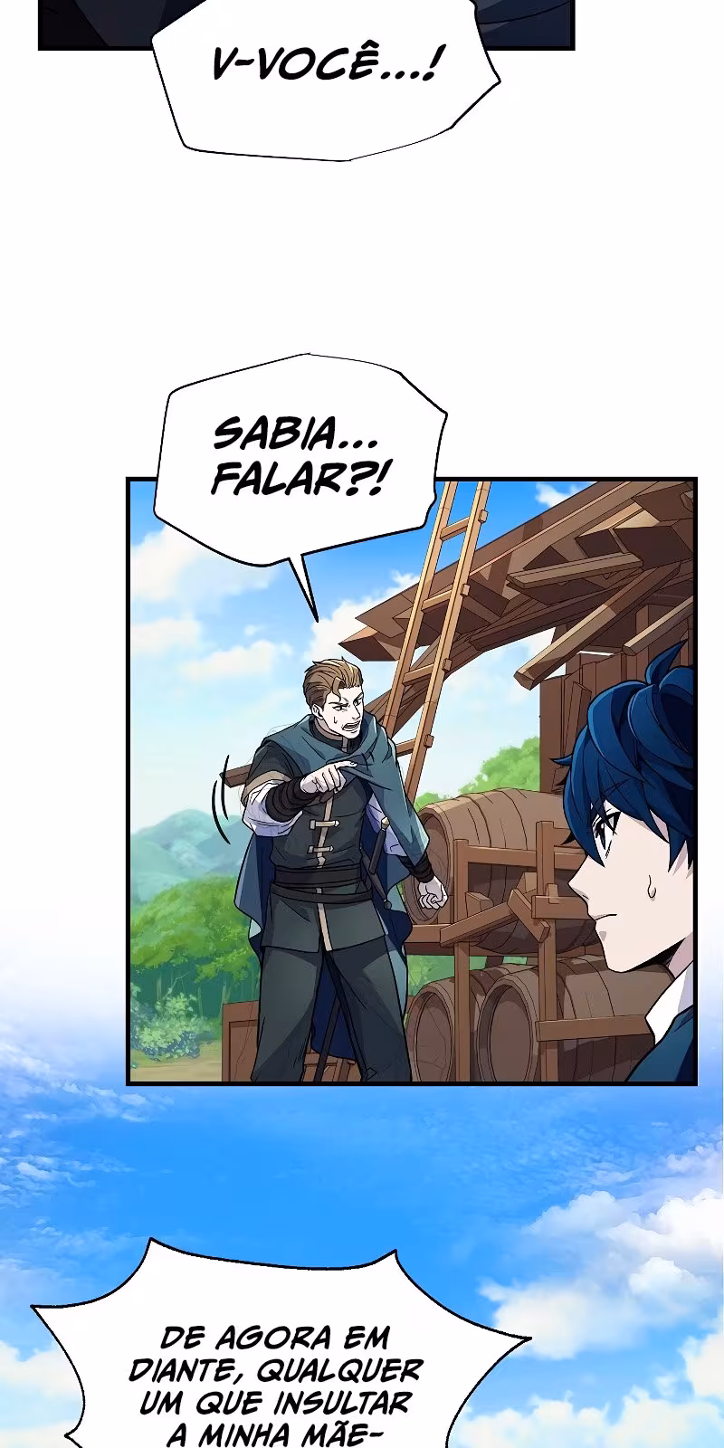 Página do Capítulo 02