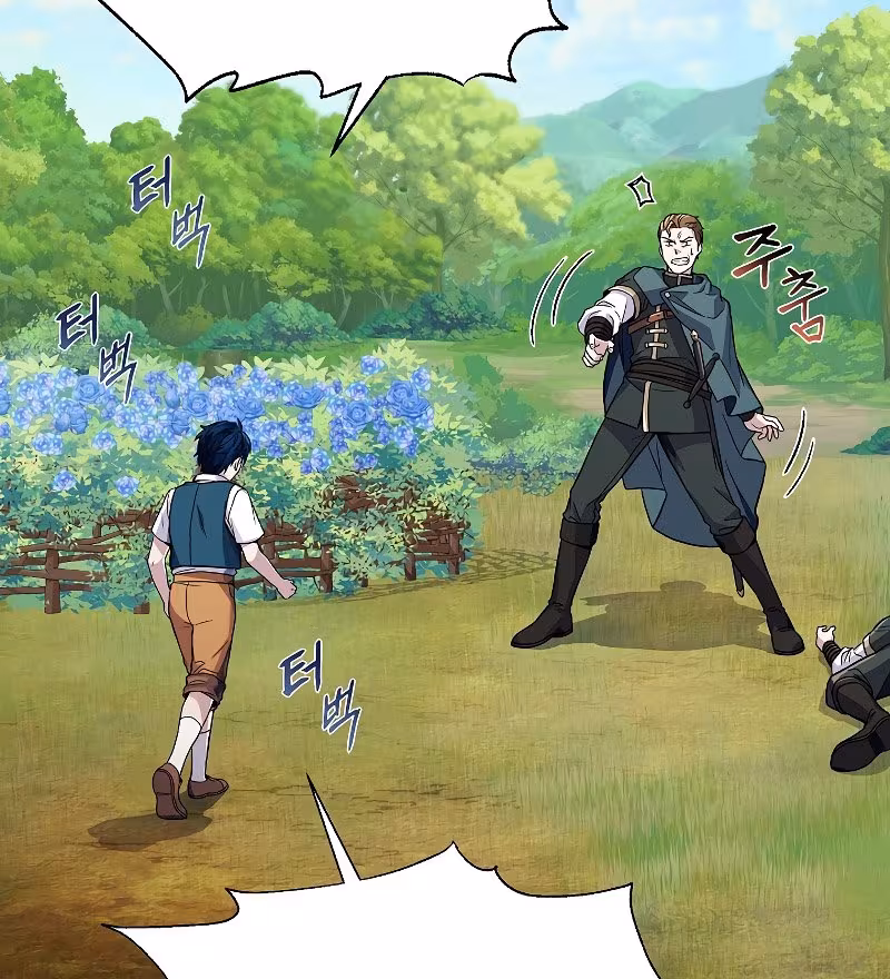 Página do Capítulo 02