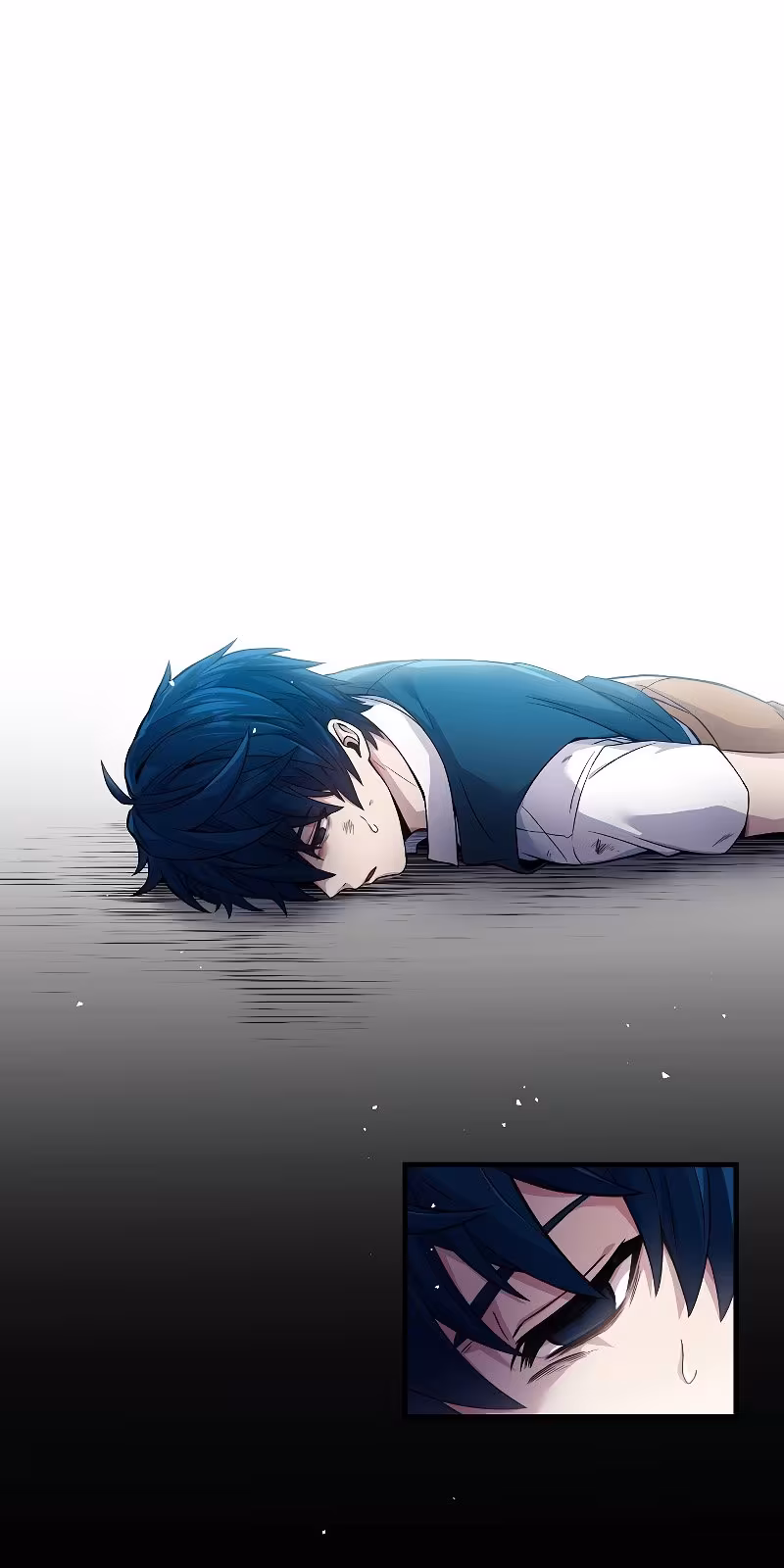 Página do Capítulo 02