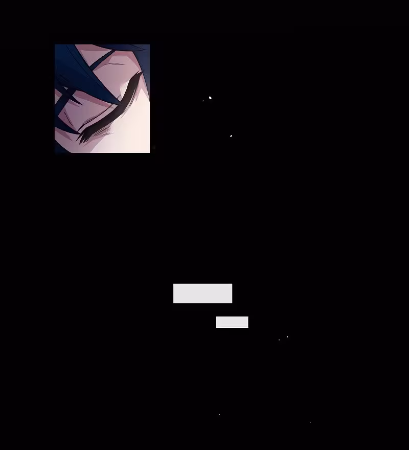 Página do Capítulo 02