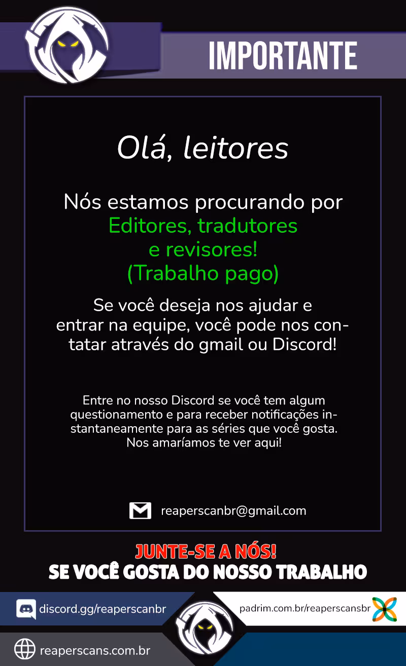 Página do Capítulo 02