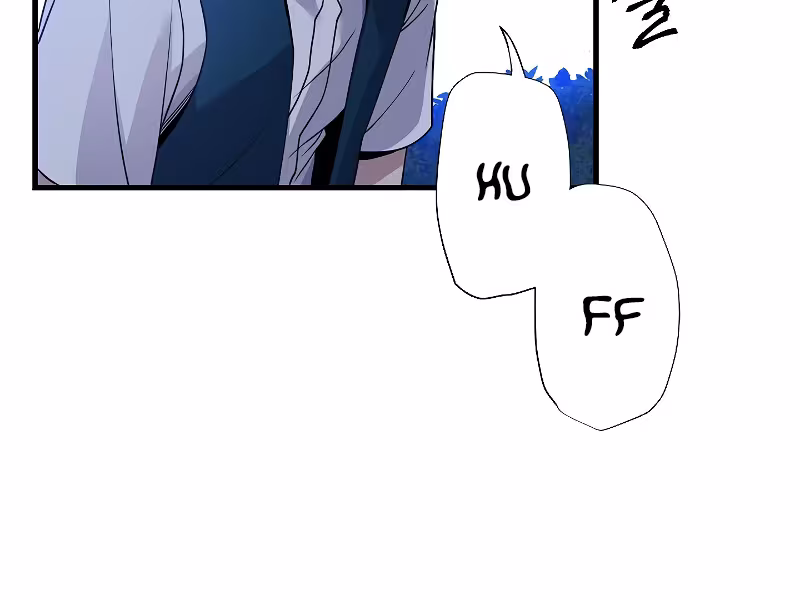 Página do Capítulo 02