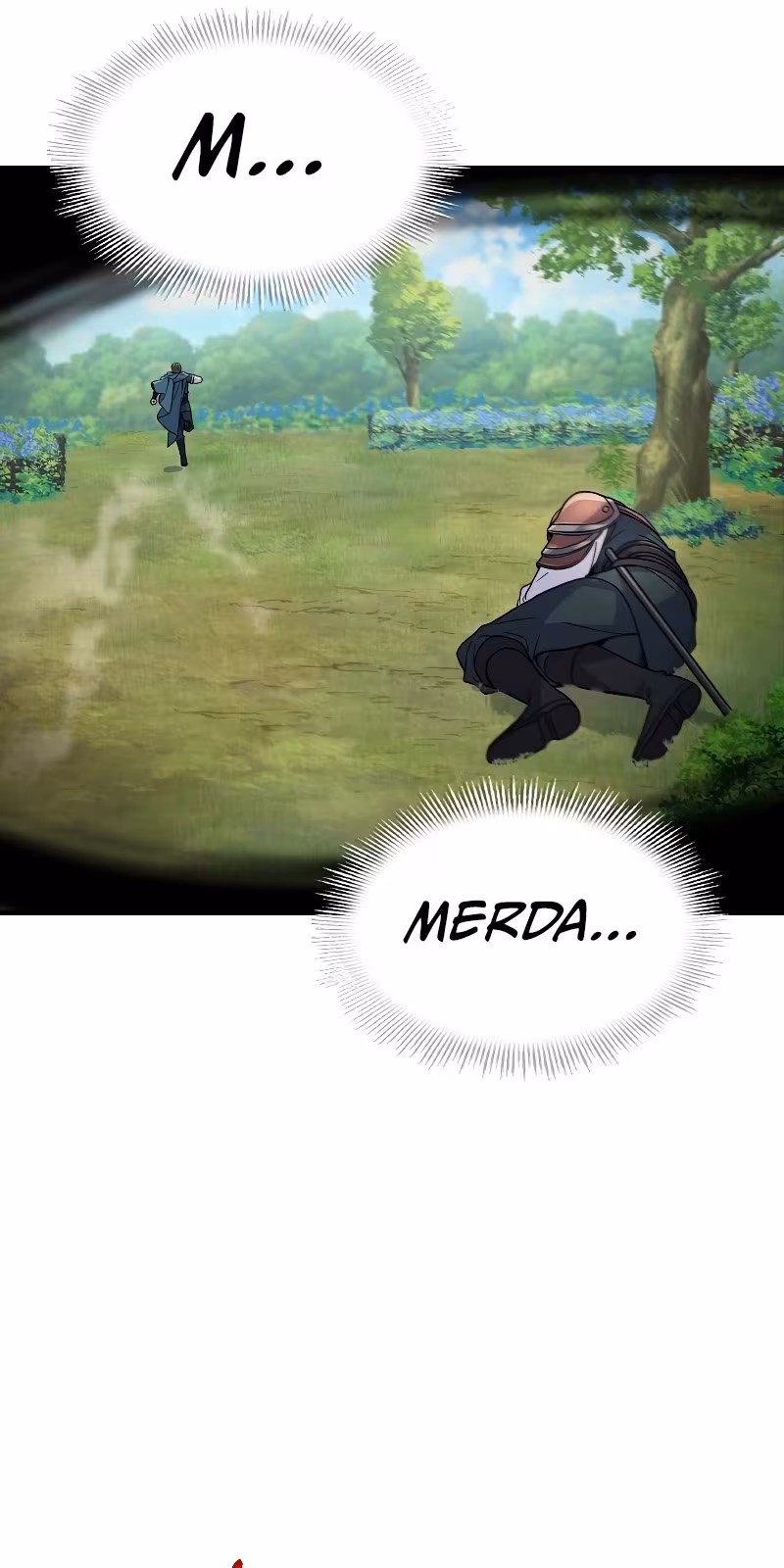 Página do Capítulo 02