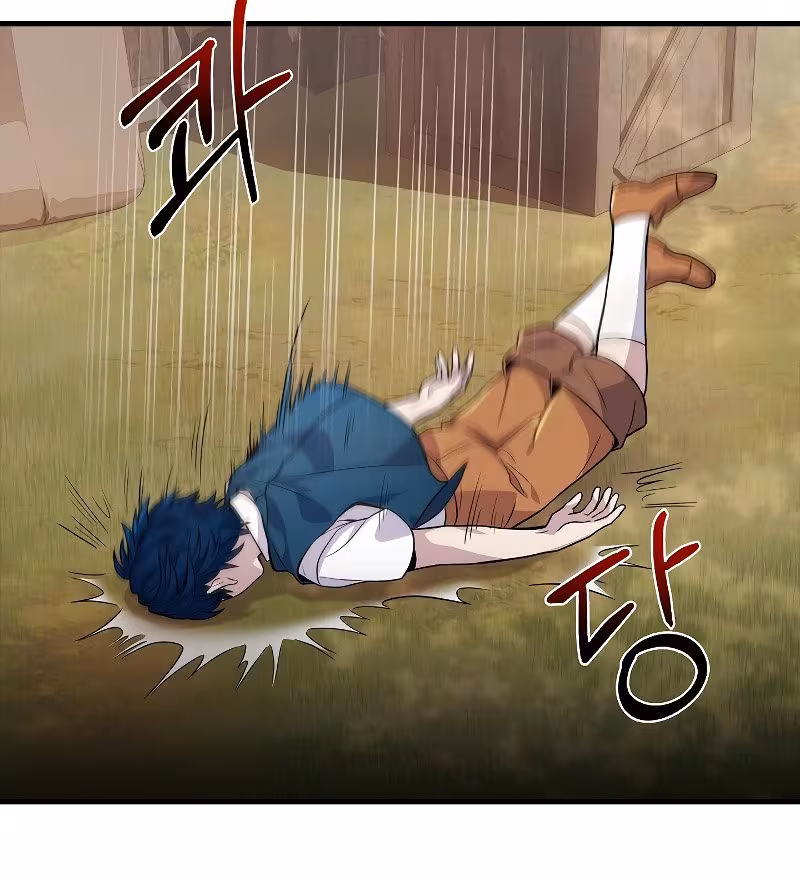 Página do Capítulo 02