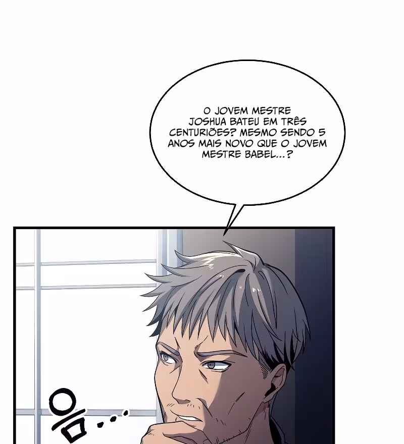 Página do Capítulo 03