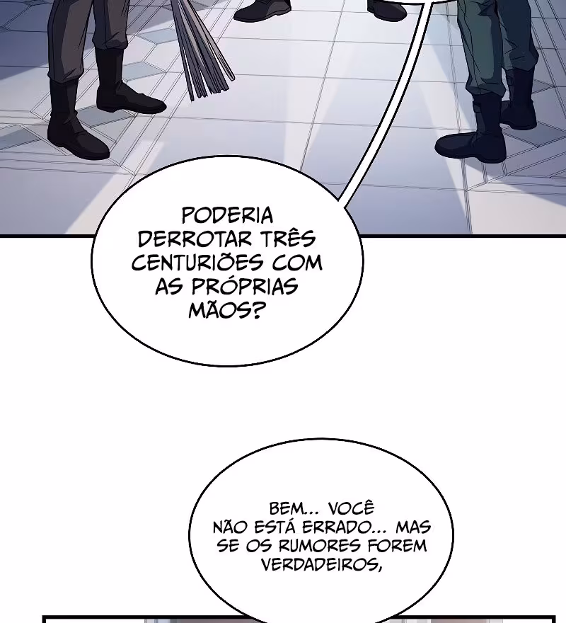 Página do Capítulo 03