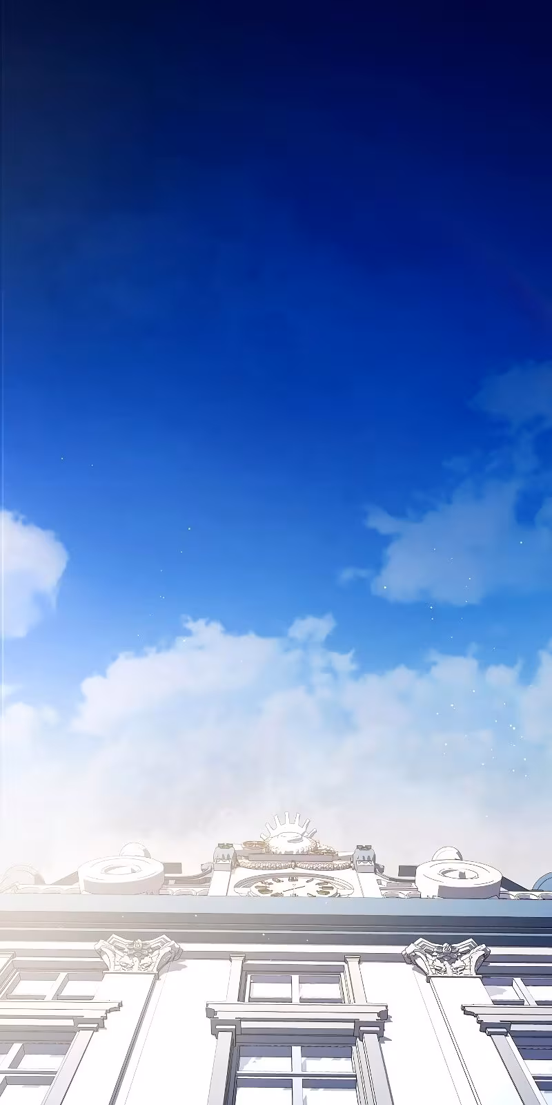 Página do Capítulo 03