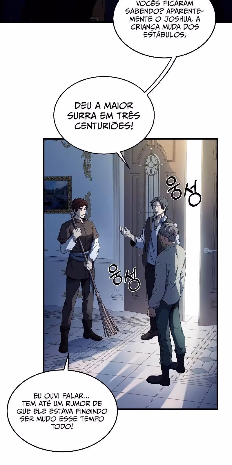 Página do Capítulo 03