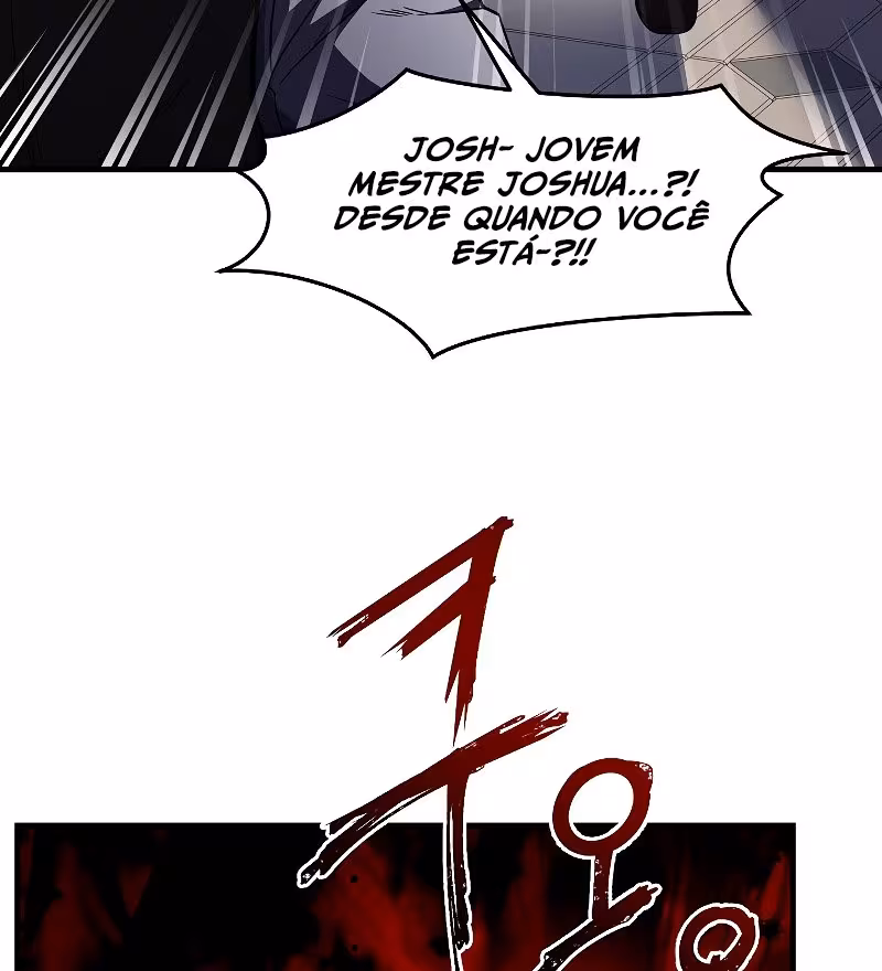 Página do Capítulo 03