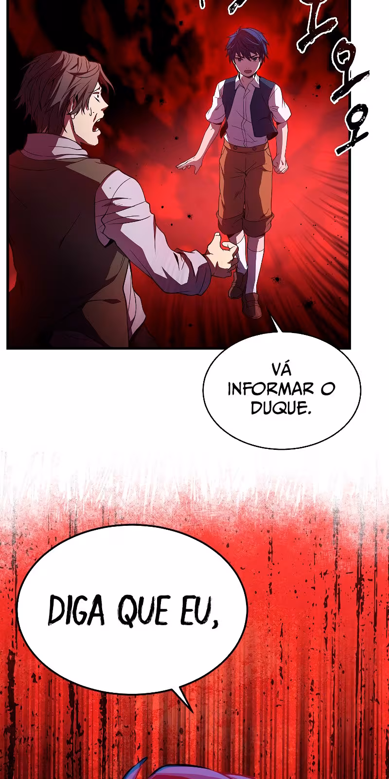 Página do Capítulo 03