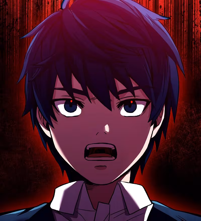 Página do Capítulo 03