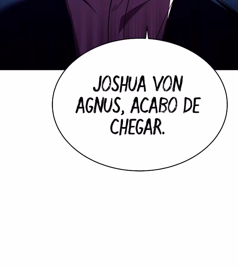 Página do Capítulo 03