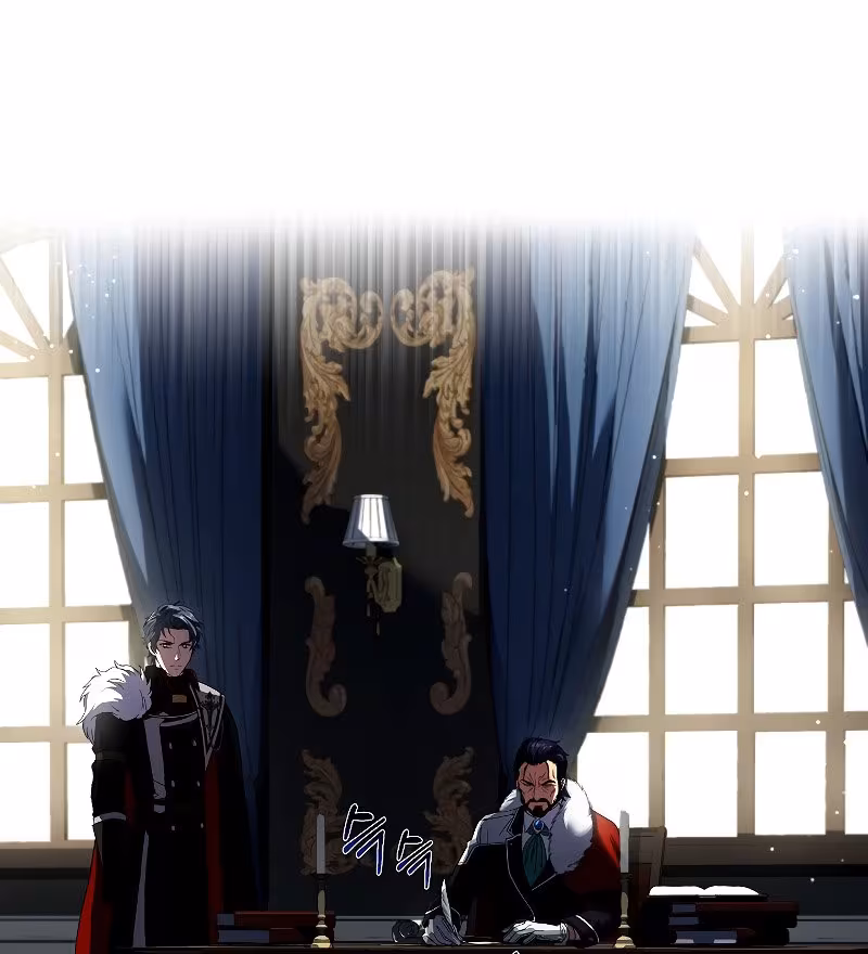 Página do Capítulo 03