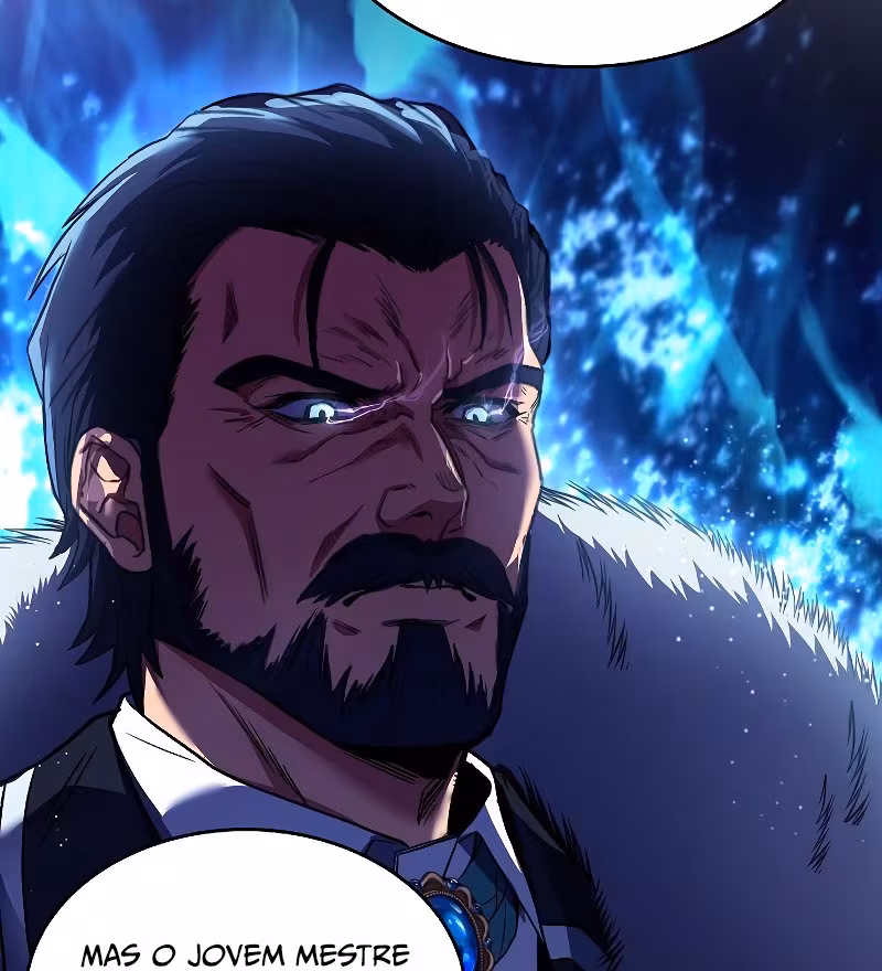 Página do Capítulo 03