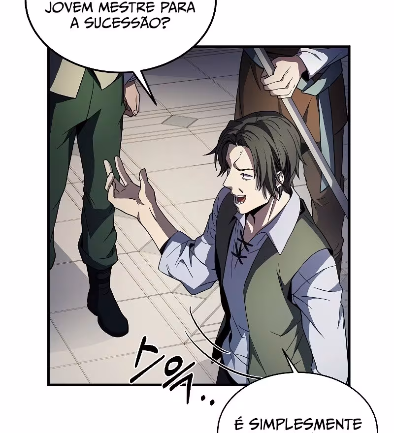 Página do Capítulo 03