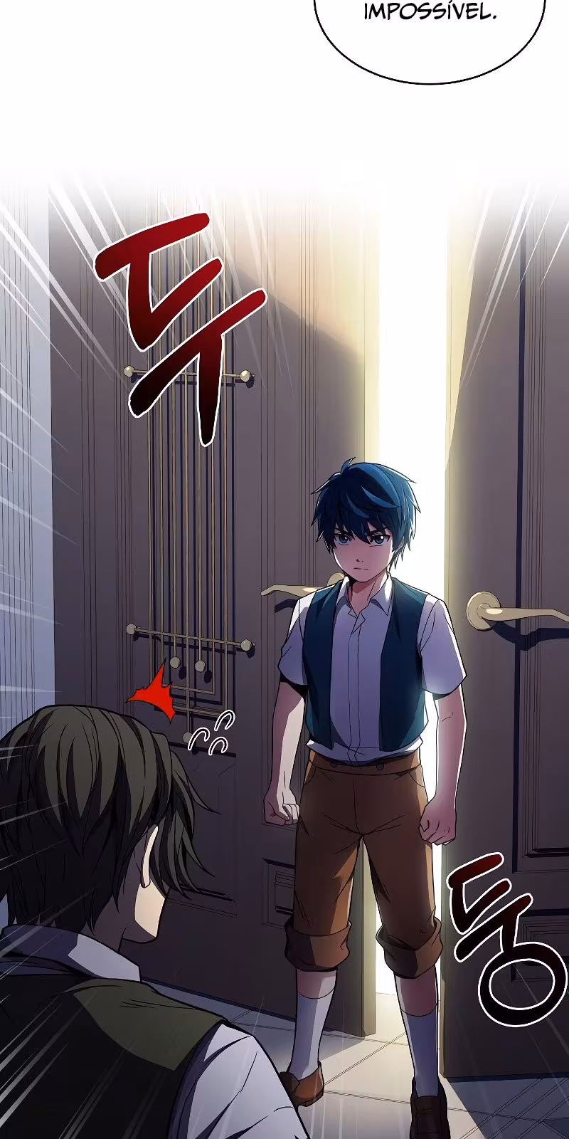 Página do Capítulo 03