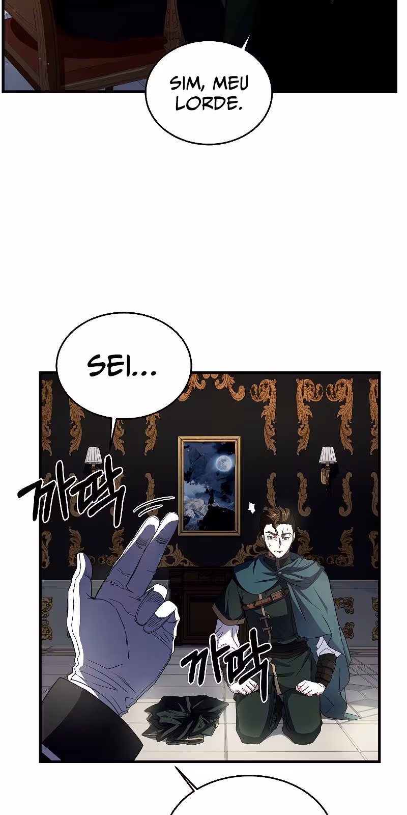 Página do Capítulo 03