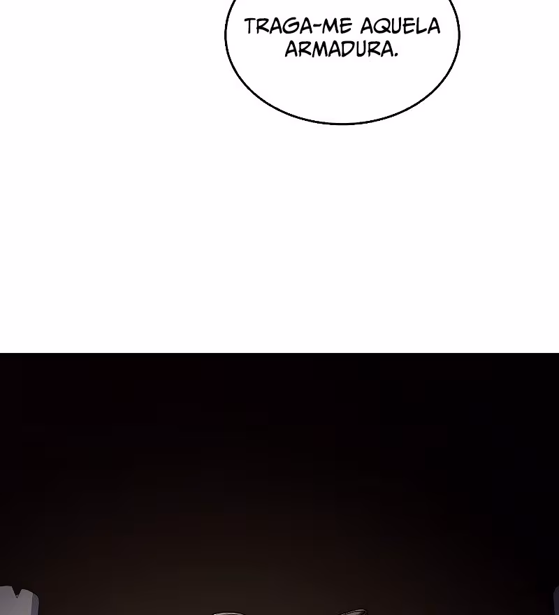 Página do Capítulo 03