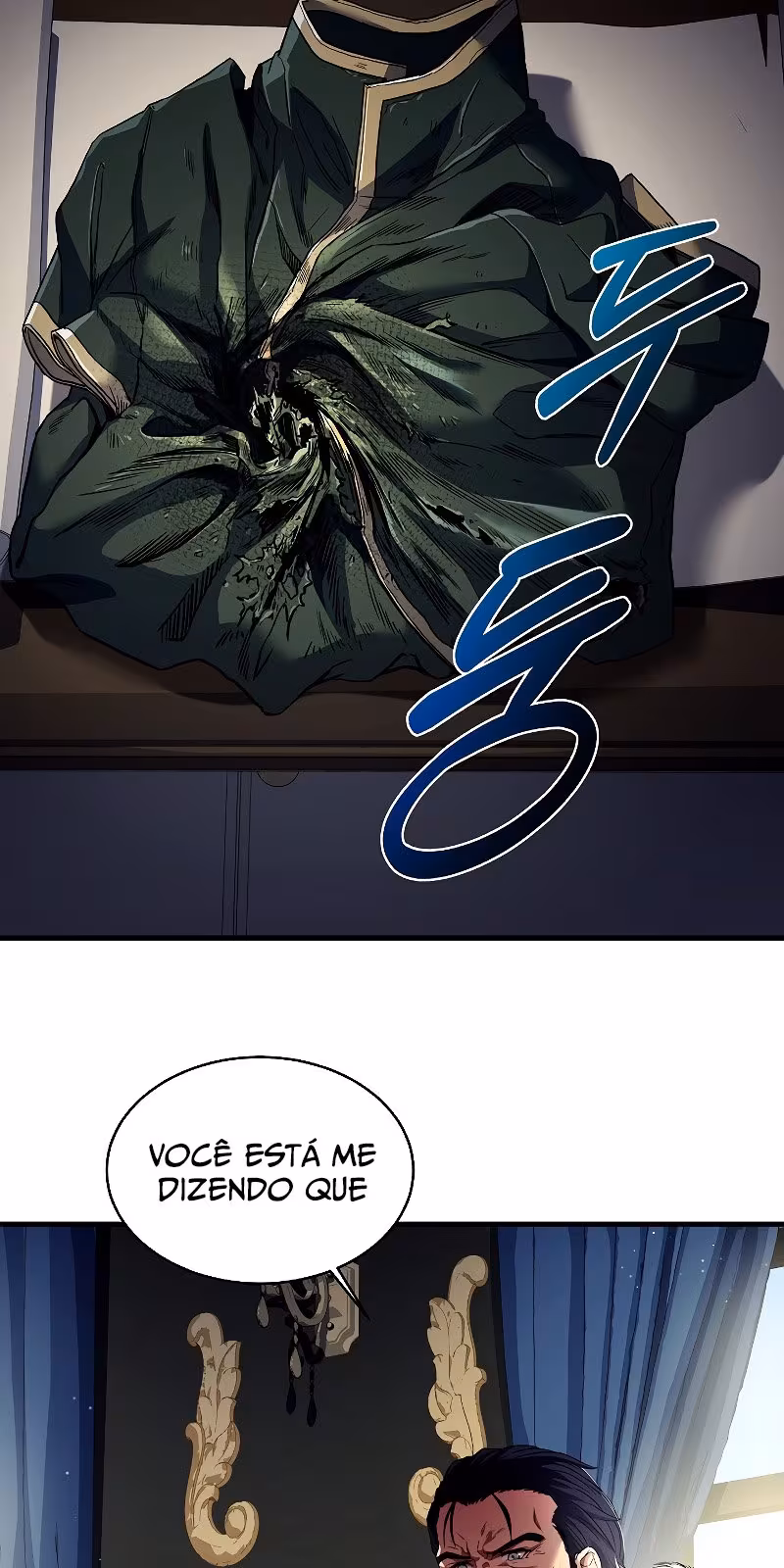 Página do Capítulo 03