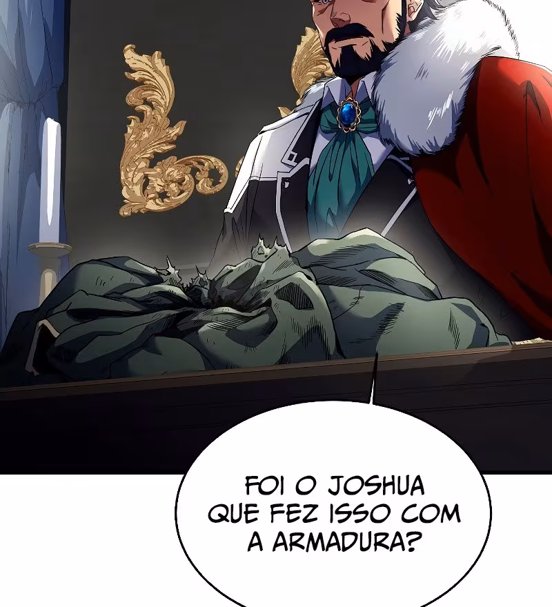 Página do Capítulo 03