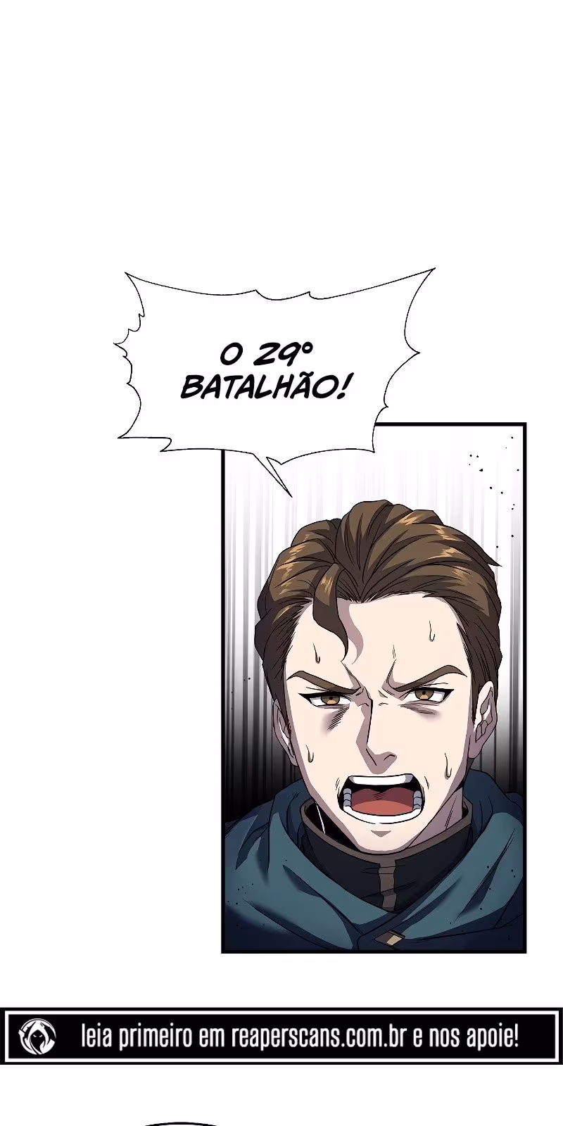 Página do Capítulo 03