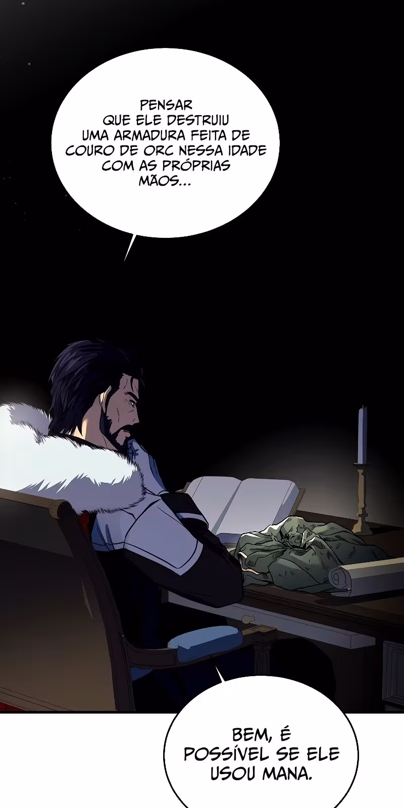 Página do Capítulo 03