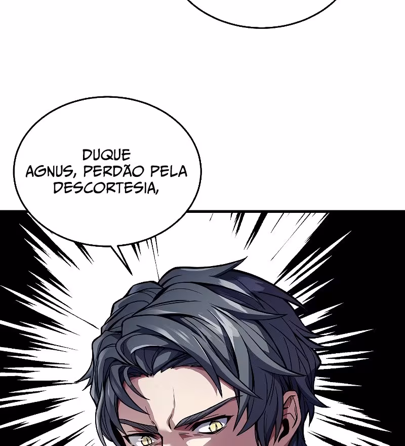 Página do Capítulo 03