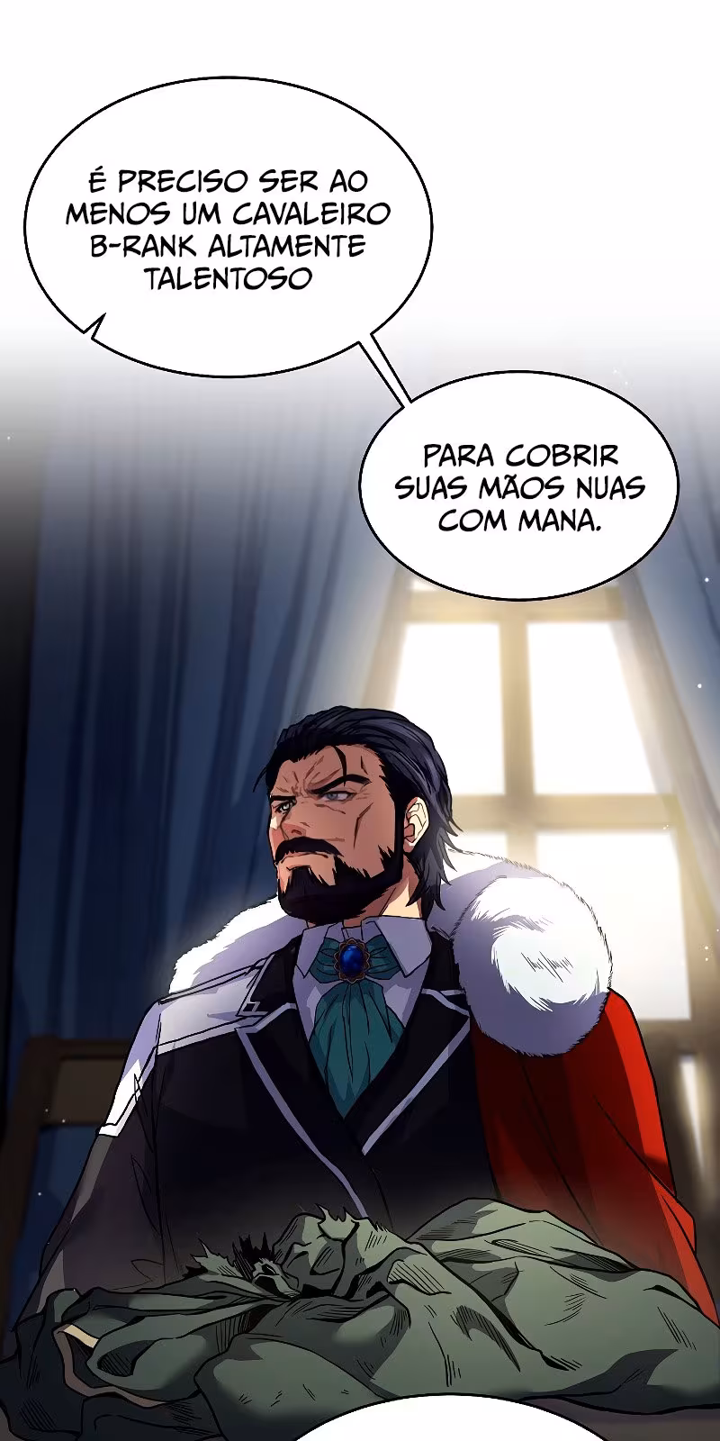 Página do Capítulo 03