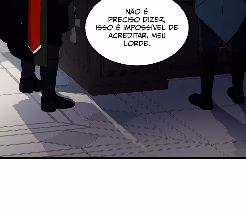 Página do Capítulo 03