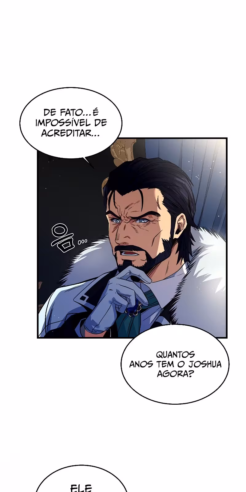 Página do Capítulo 03