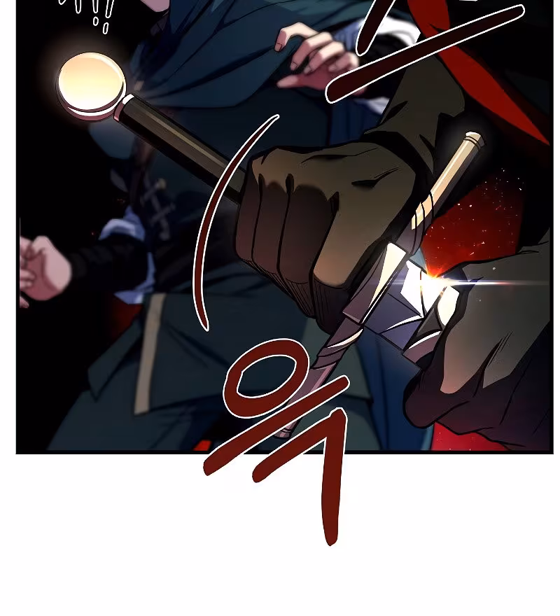 Página do Capítulo 03