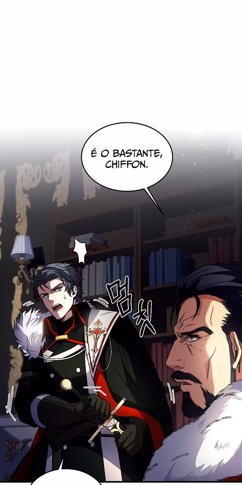 Página do Capítulo 03