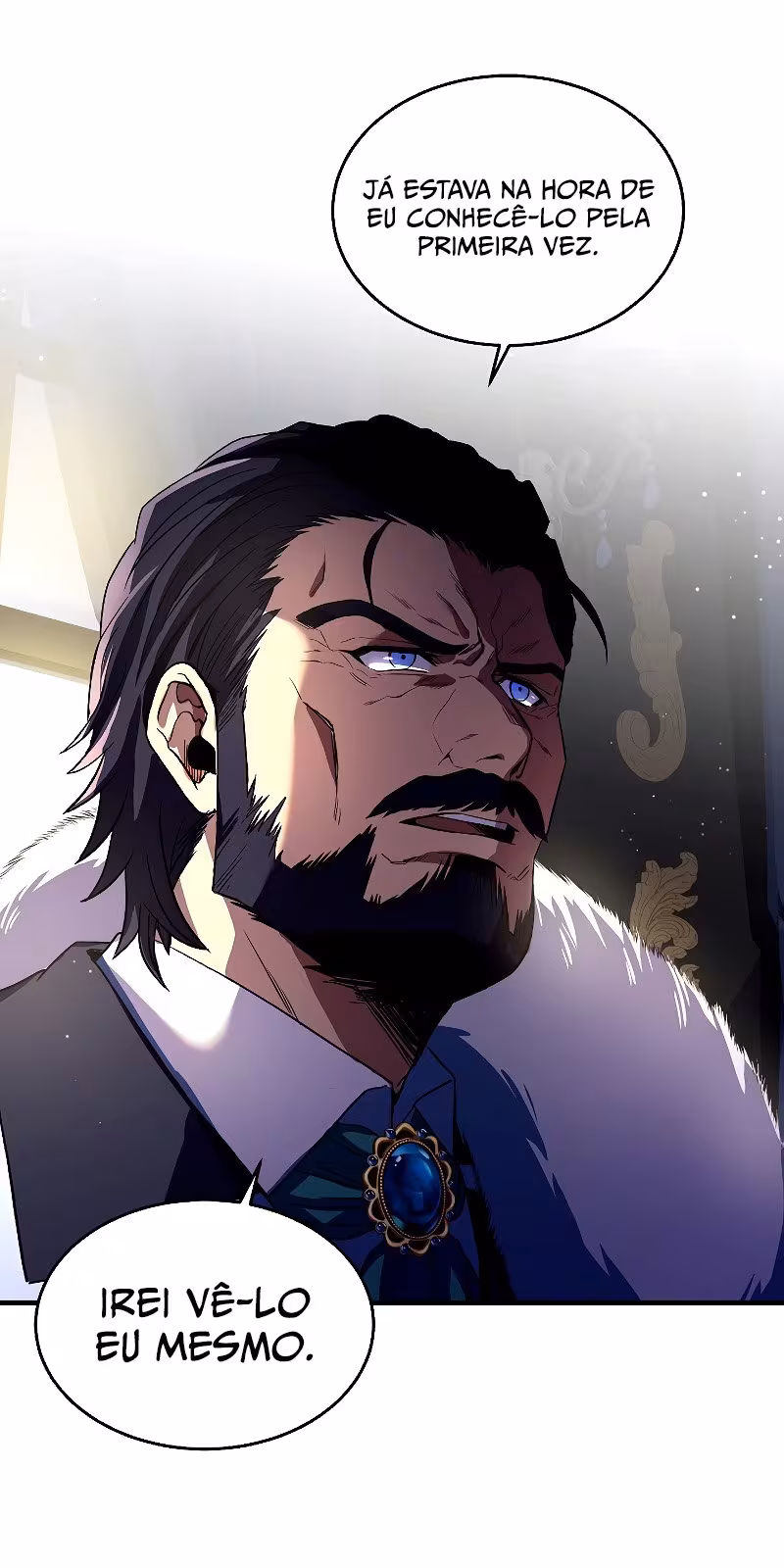 Página do Capítulo 03