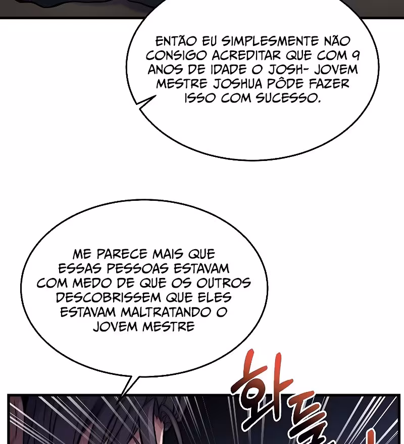 Página do Capítulo 03