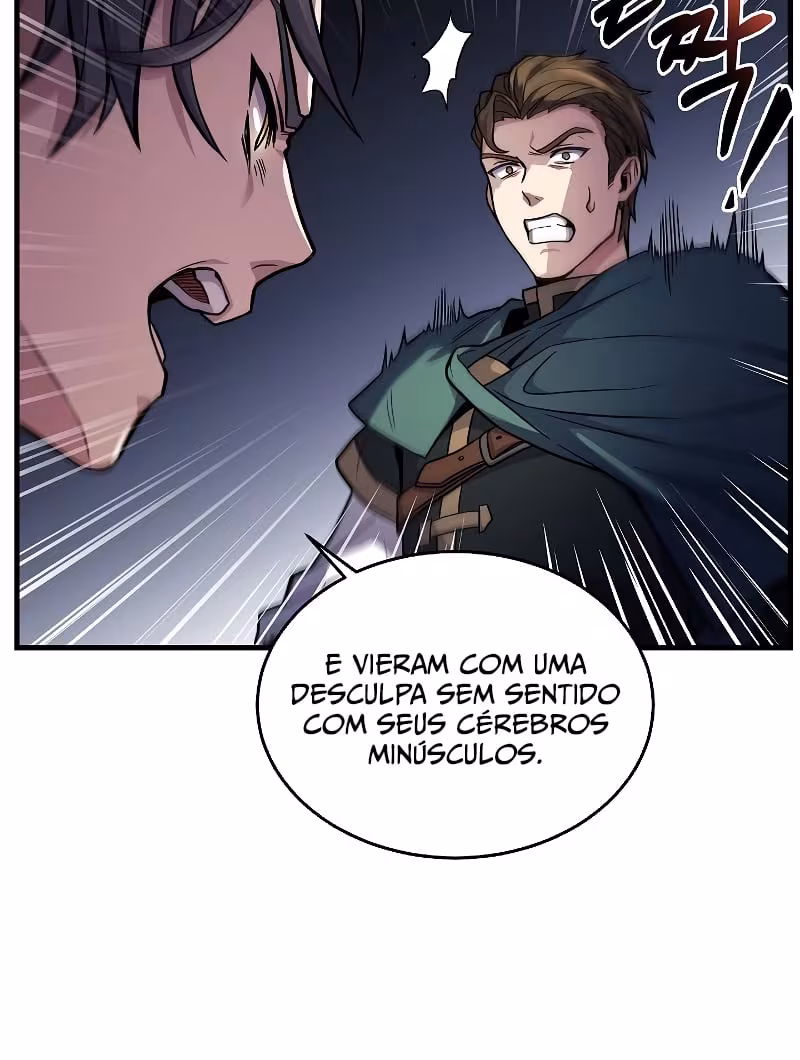 Página do Capítulo 03