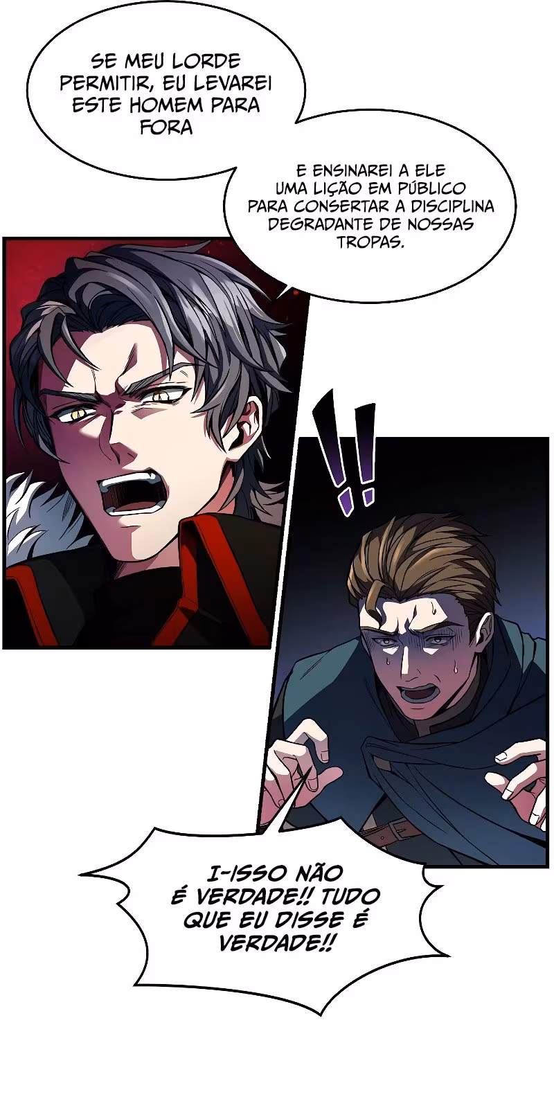 Página do Capítulo 03