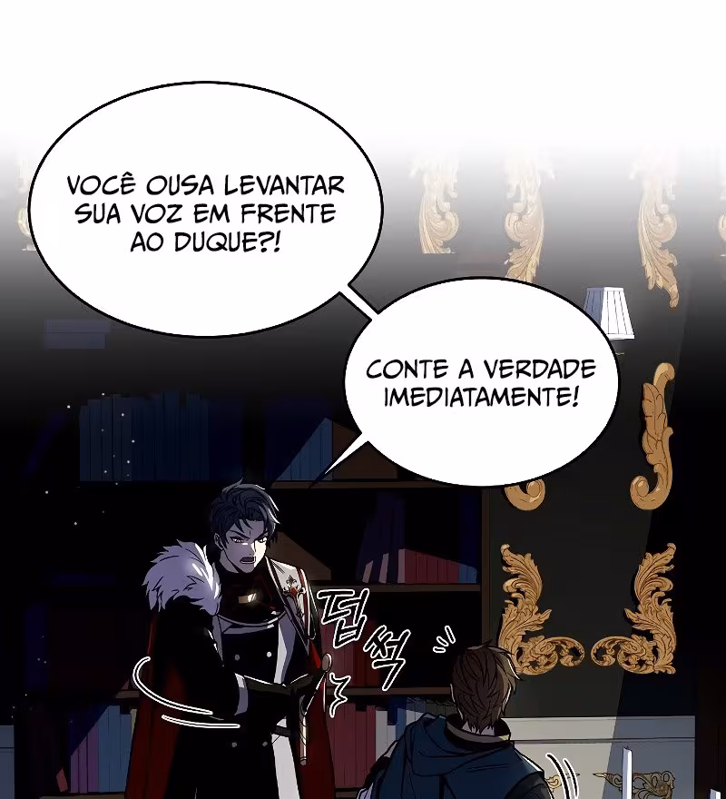 Página do Capítulo 03