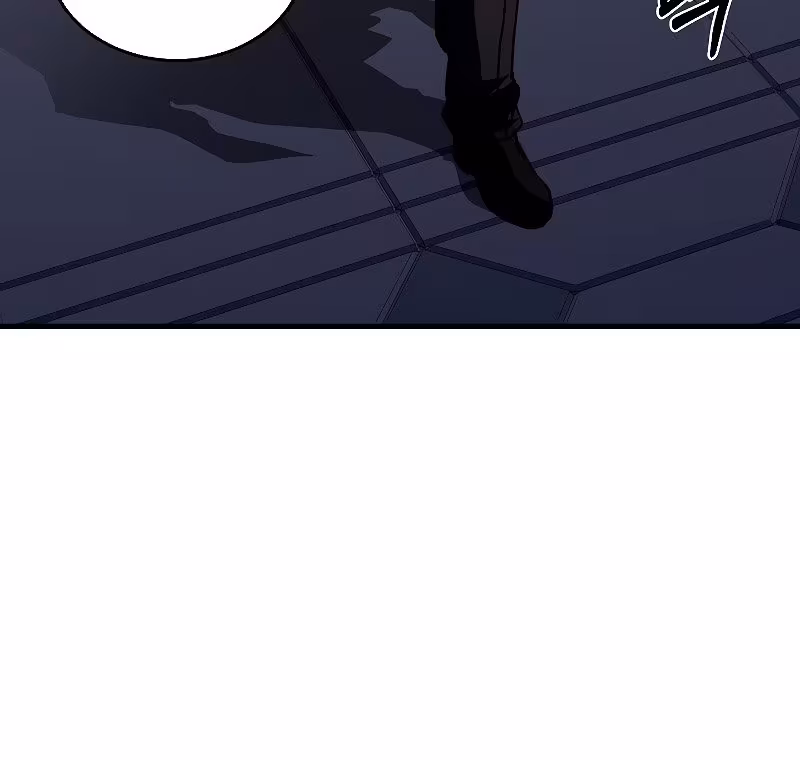 Página do Capítulo 03