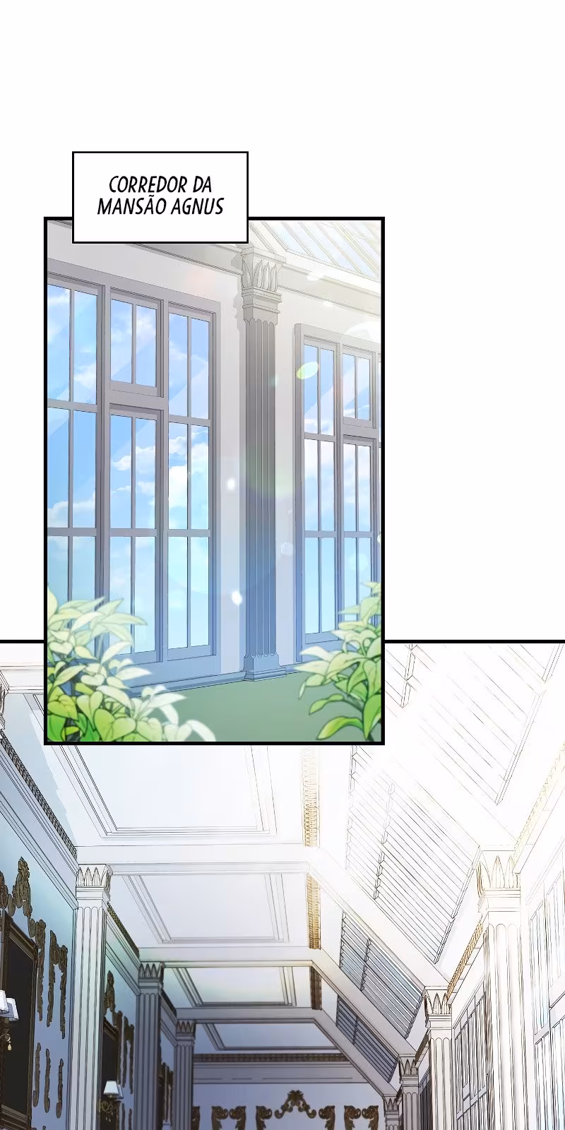 Página do Capítulo 03