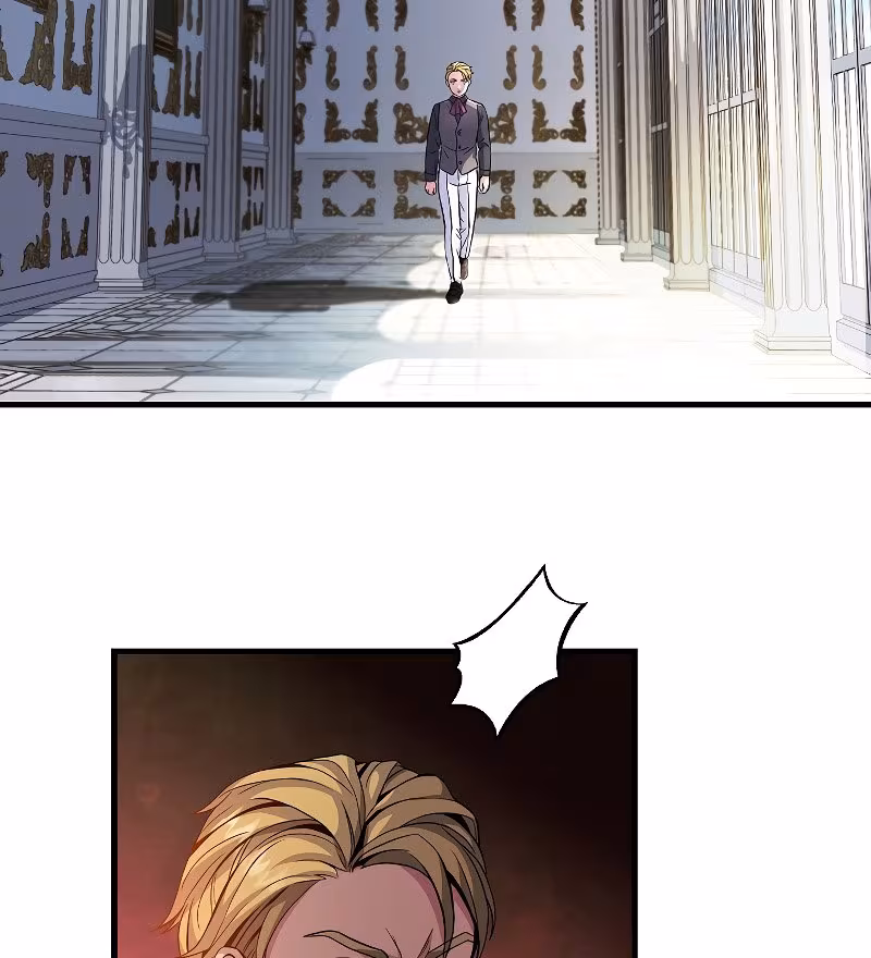 Página do Capítulo 03