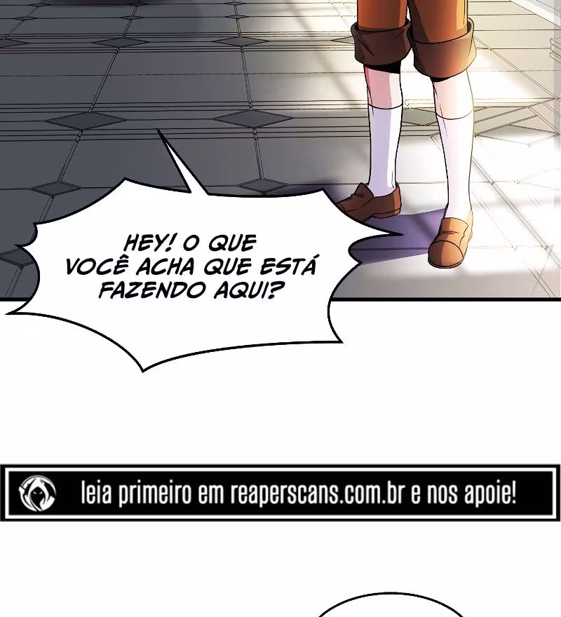 Página do Capítulo 03